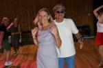2026 05 31 Station Danse 018